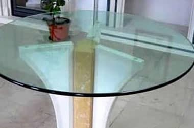 SERRANA - ESQUADRIAS